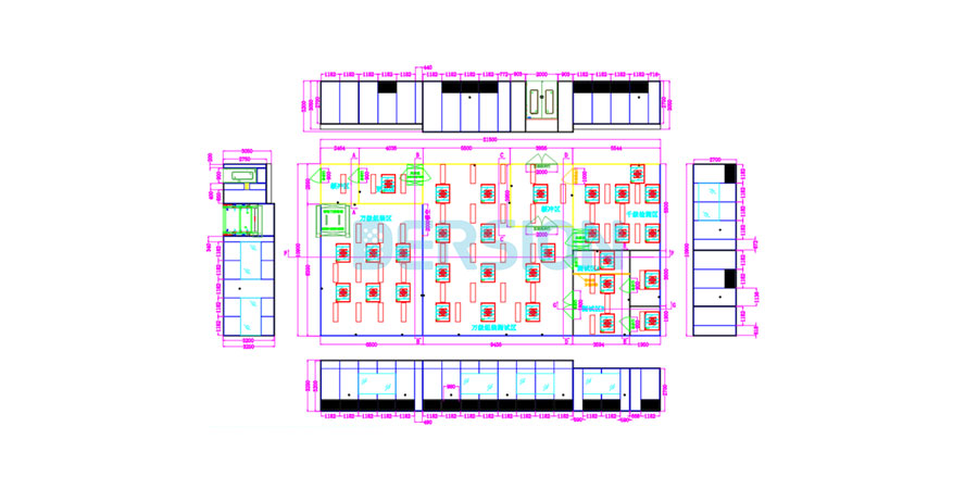 模块化洁净室图纸.jpg